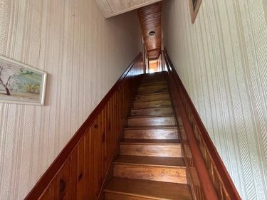 Maison a vendre Laon 02000 Aisne 167 m2 6 pièces 174000 euros