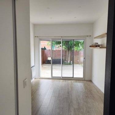 Maison a vendre Houilles 78800 Yvelines 83 m2 3 pièces 436800 euros
