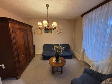 Maison a vendre Audincourt 25400 Doubs 170 m2 7 pièces 115000 euros