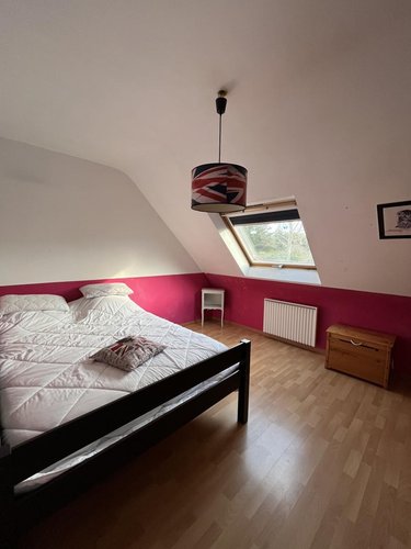 Maison a vendre Bénodet 29950 Finistère 130 m2 5 pièces 365750 euros