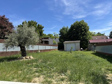 Maison a vendre Bourges 18000 Cher 155 m2 8 pièces 320000 euros