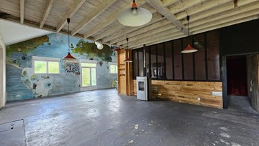 Maison a vendre Saint-Arnoult 41800 Loir-et-Cher 138 m2 3 pièces 94400 euros