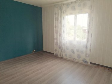 Maison a vendre Plouzévédé 29440 Finistère 90 m2 5 pièces 135460 euros
