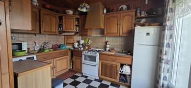 Maison a vendre Porspoder 29840 Finistère 80 m2 5 pièces 312000 euros