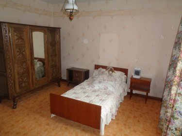 Maison a vendre Labeuvrière 62122 Pas-de-Calais 87 m2 5 pièces 65500 euros