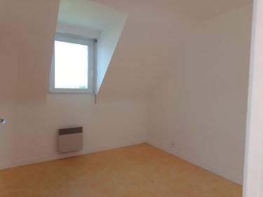 Maison a vendre Plomeur 29120 Finistère 69 m2  263000 euros