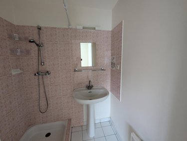 Maison a vendre Piré-Chancé 35150 Ille-et-Vilaine 83 m2 5 pièces 229900 euros