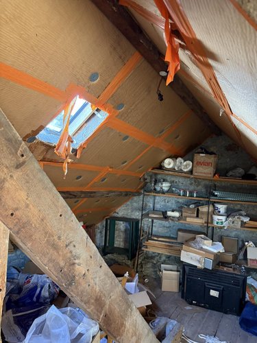 Maison a vendre Locmiquélic 56570 Morbihan 65 m2 4 pièces 198500 euros