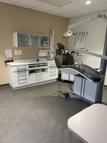 Immeuble a vendre Le Mans 72000 Sarthe 471 m2  984200 euros