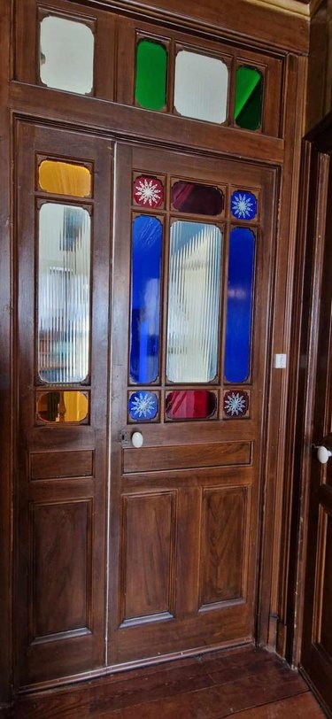 Maison a vendre Cherbourg-en-Cotentin 50100 Manche 93 m2 6 pièces 460600 euros