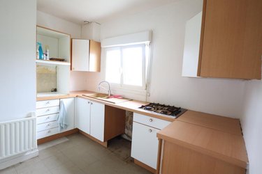Maison a vendre Pluguffan 29700 Finistère 80 m2 4 pièces 184810 euros