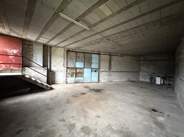 Maison a vendre Albert 80300 Somme 100 m2 5 pièces 142300 euros