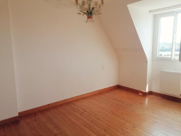 Maison a vendre Henvic 29670 Finistère 140 m2 6 pièces 296970 euros