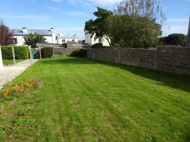 Maison a vendre Saint-Renan 29290 Finistère 113 m2 8 pièces 244500 euros