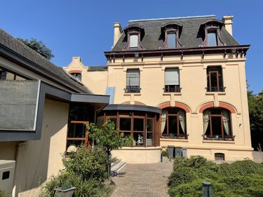 Maison a vendre Caudry 59540 Nord 641 m2 21 pièces 1248000 euros
