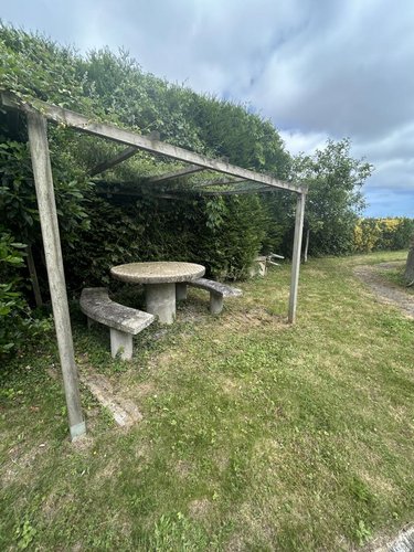 Maison a vendre Pommeret 22120 Côtes-d'Armor 114 m2  185500 euros