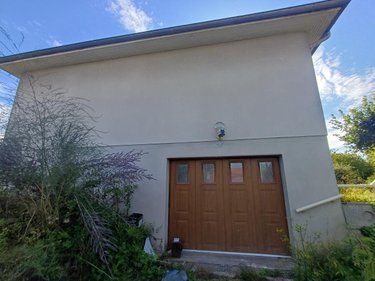 Maison a vendre Athies-sous-Laon 02840 Aisne 108 m2 5 pièces 177000 euros