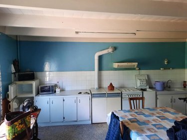 Maison a vendre Tréguidel 22290 Côtes-d'Armor 130 m2 6 pièces 117500 euros