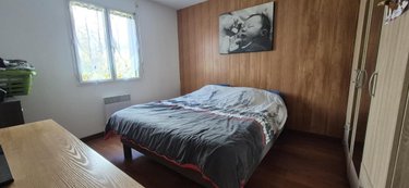 Maison a vendre Pluherlin 56220 Morbihan 115 m2  246750 euros