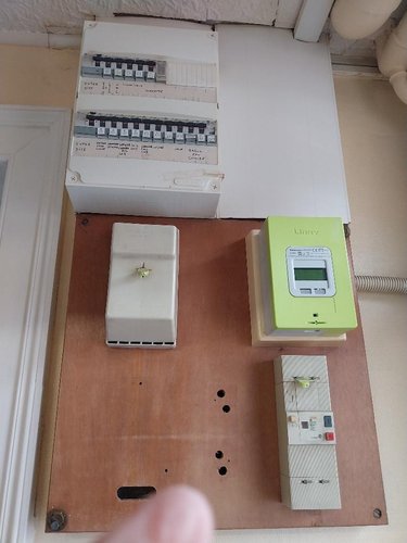 Maison a vendre Le Neubourg 27110 Eure 76 m2 4 pièces 127200 euros