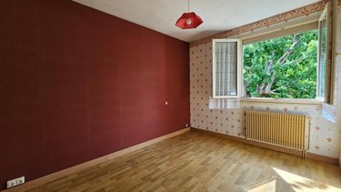 Maison a vendre Vendôme 41100 Loir-et-Cher 102 m2 4 pièces 124680 euros