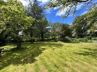 Maison a vendre Moreuil 80110 Somme 140 m2 4 pièces 599000 euros