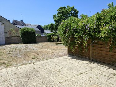 Maison a vendre Pontivy 56300 Morbihan 254 m2 7 pièces 470620 euros