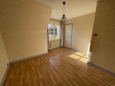 Maison a vendre Plouézec 22470 Côtes-d'Armor 177 m2 6 pièces 333000 euros
