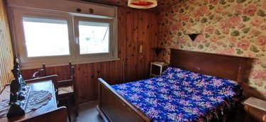 Maison a vendre Saint-Laurent-Blangy 62223 Pas-de-Calais 78 m2 4 pièces 130625 euros