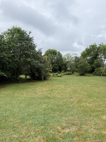 Maison a vendre Vannes 56000 Morbihan 125 m2  2028900 euros