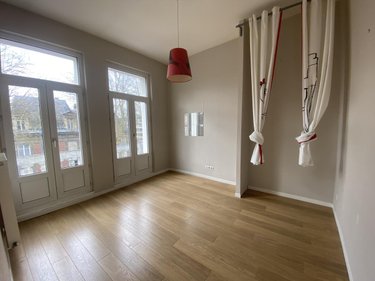 Appartement a vendre Arras 62000 Pas-de-Calais 118 m2 5 pièces 366800 euros