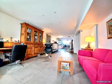 Maison a vendre Lamballe-Armor 22400 Côtes-d'Armor 197 m2 9 pièces 559075 euros