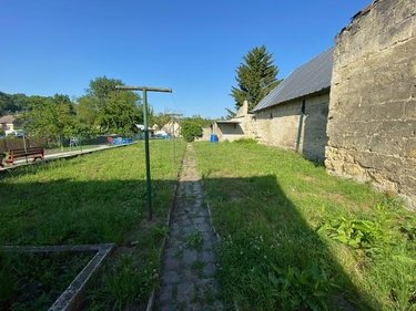 Location maison Crépy 02870 Aisne 77 m2 4 pièces 709 euros