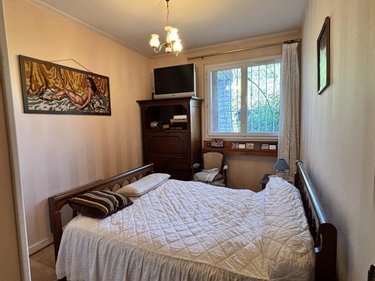 Maison a vendre Corenc 38700 Isère 145 m2 6 pièces 430000 euros