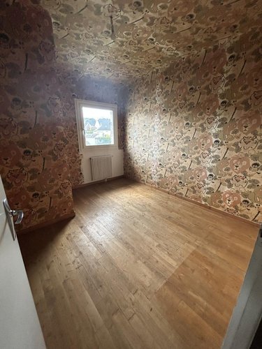 Maison a vendre Yffiniac 22120 Côtes-d'Armor 99 m2  180200 euros