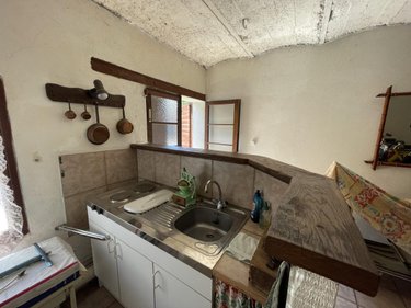 Maison a vendre Chambéry 73000 Savoie 149 m2 5 pièces 369000 euros