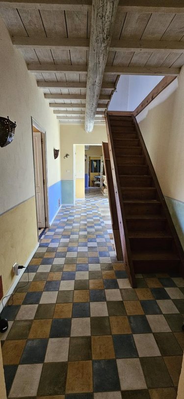 Maison a vendre Vergèze 30310 Gard 360 m2 9 pièces 1248500 euros