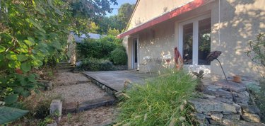 Maison a vendre Juigné-sur-Sarthe 72300 Sarthe 178 m2 6 pièces 332800 euros