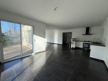 Maison a vendre Ploemel 56400 Morbihan 133 m2  440000 euros