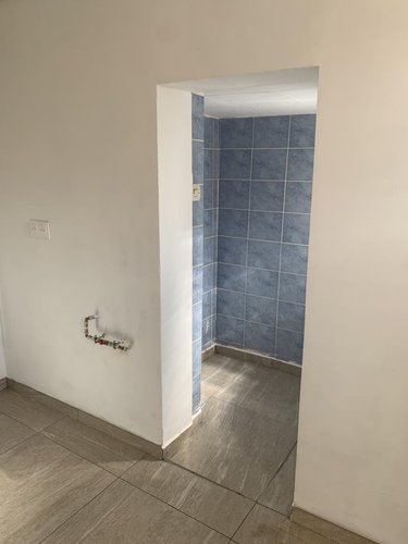 Location maison Provin 59185 Nord 118 m2 6 pièces 930 euros