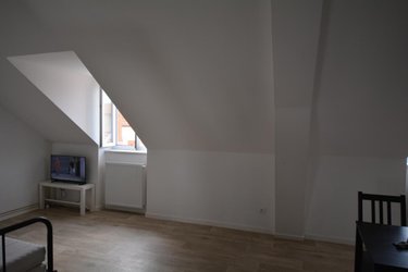 Immeuble a vendre Vichy 03200 Allier 371 m2  430000 euros