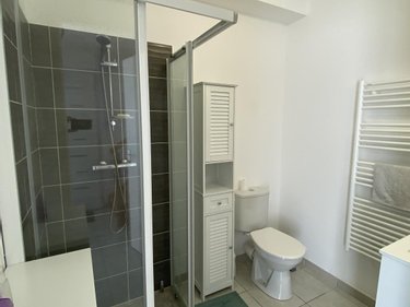 Maison a vendre Merville-Franceville-Plage 14810 Calvados 76 m2 4 pièces 265000 euros