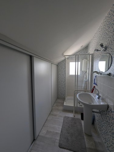 Maison a vendre Ercé-en-Lamée 35620 Ille-et-Vilaine 111 m2 5 pièces 228200 euros