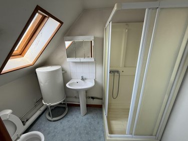 Immeuble a vendre Corbie 80800 Somme 162 m2  166400 euros