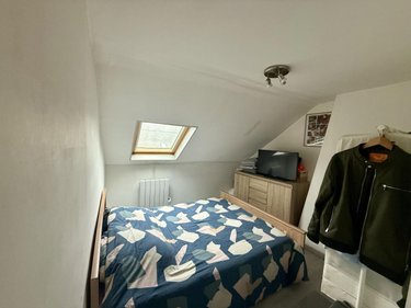 Immeuble a vendre Amiens 80000 Somme 107 m2  296400 euros