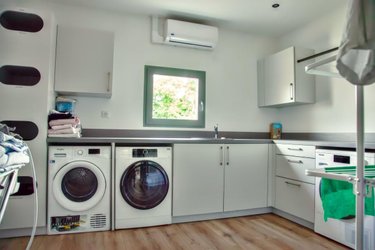 Maison a vendre Cormontreuil 51350 Marne 300 m2 8 pièces 1140000 euros