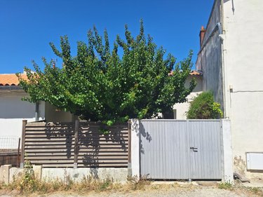 Maison a vendre La Rochelle 17000 Charente-Maritime 54 m2 3 pièces 275070 euros