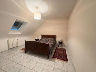 Maison a vendre Pleubian 22610 Côtes-d'Armor 125 m2 6 pièces 313000 euros