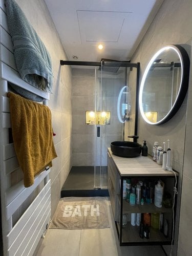 Appartement a vendre Reims 51100 Marne 130 m2 5 pièces 520000 euros