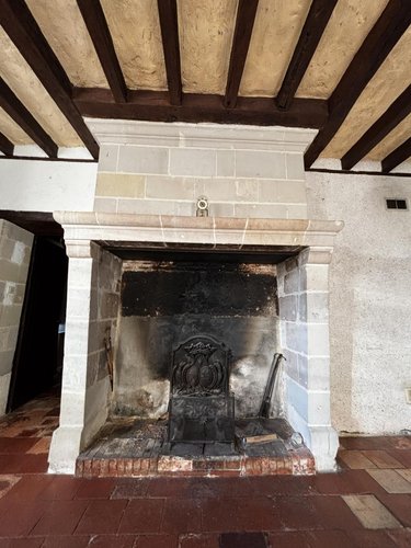Maison a vendre Saint-Barthélemy-d'Anjou 49124 Maine-et-Loire 112 m2 4 pièces 315000 euros